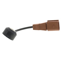 Load image into Gallery viewer, 1KS1116 Ignition Knock (Detonation) Sensor Motorad