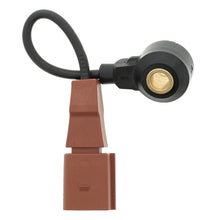 Load image into Gallery viewer, 1KS1116 Ignition Knock (Detonation) Sensor Motorad