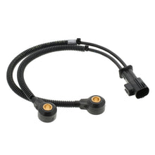 Load image into Gallery viewer, 1KS1117 Ignition Knock (Detonation) Sensor Motorad