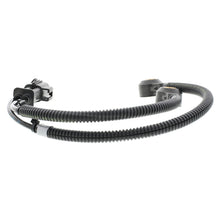 Load image into Gallery viewer, 1KS1117 Ignition Knock (Detonation) Sensor Motorad