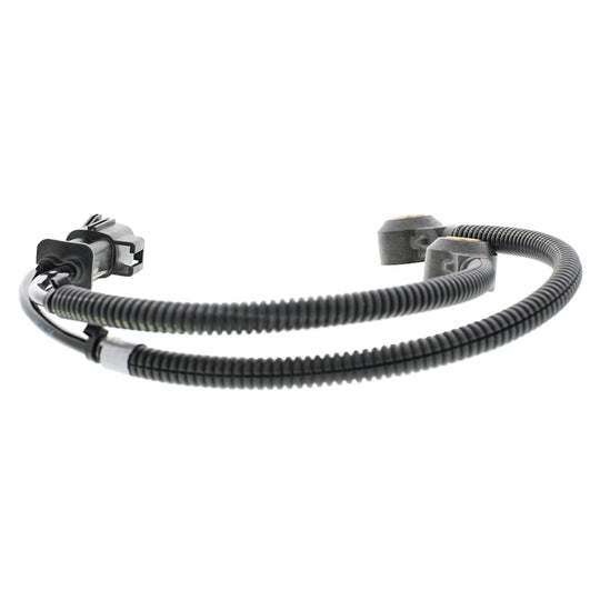 1KS1117 Ignition Knock (Detonation) Sensor Motorad