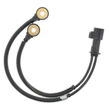 Load image into Gallery viewer, 1KS1117 Ignition Knock (Detonation) Sensor Motorad