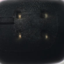 Load image into Gallery viewer, 1KS1117 Ignition Knock (Detonation) Sensor Motorad
