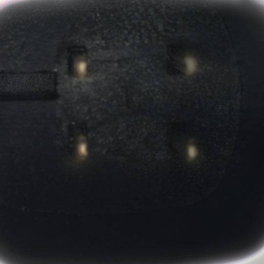 1KS1117 Ignition Knock (Detonation) Sensor Motorad