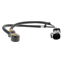 Load image into Gallery viewer, 1KS1117 Ignition Knock (Detonation) Sensor Motorad
