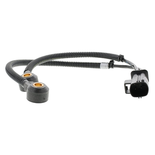 1KS1117 Ignition Knock (Detonation) Sensor Motorad