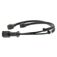 Load image into Gallery viewer, 1KS1117 Ignition Knock (Detonation) Sensor Motorad