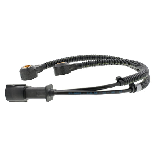 1KS1117 Ignition Knock (Detonation) Sensor Motorad