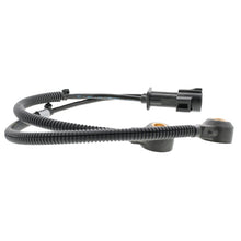 Load image into Gallery viewer, 1KS1117 Ignition Knock (Detonation) Sensor Motorad
