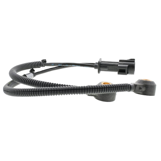 1KS1117 Ignition Knock (Detonation) Sensor Motorad