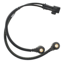 Load image into Gallery viewer, 1KS1117 Ignition Knock (Detonation) Sensor Motorad