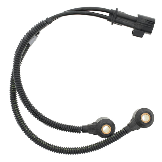1KS1117 Ignition Knock (Detonation) Sensor Motorad