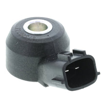 Load image into Gallery viewer, 1KS1118 Ignition Knock (Detonation) Sensor Motorad