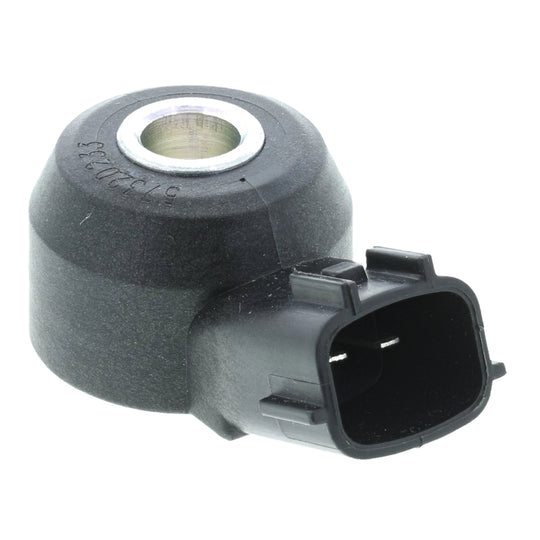 1KS1118 Ignition Knock (Detonation) Sensor Motorad