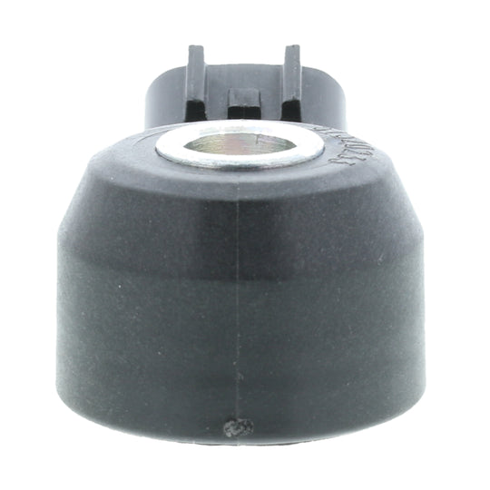 1KS1118 Ignition Knock (Detonation) Sensor Motorad
