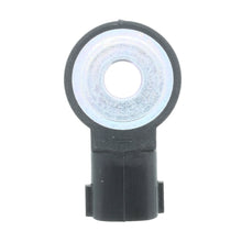 Load image into Gallery viewer, 1KS1118 Ignition Knock (Detonation) Sensor Motorad