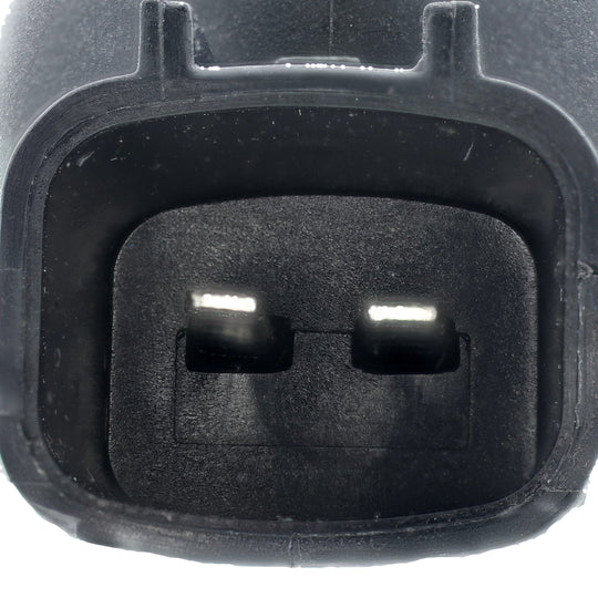 1KS1118 Ignition Knock (Detonation) Sensor Motorad