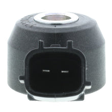 Load image into Gallery viewer, 1KS1118 Ignition Knock (Detonation) Sensor Motorad
