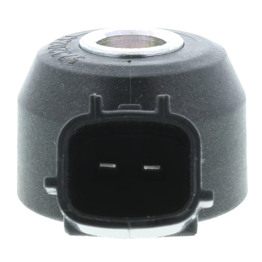 1KS1118 Ignition Knock (Detonation) Sensor Motorad