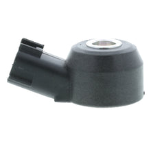 Load image into Gallery viewer, 1KS1118 Ignition Knock (Detonation) Sensor Motorad