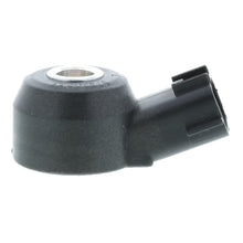 Load image into Gallery viewer, 1KS1118 Ignition Knock (Detonation) Sensor Motorad
