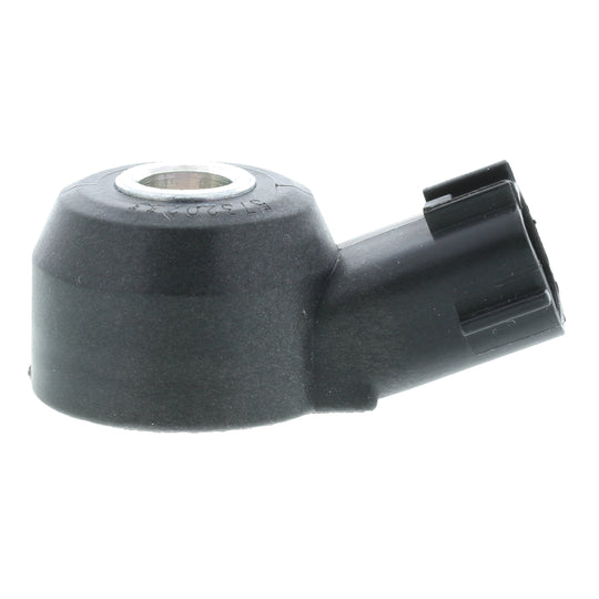 1KS1118 Ignition Knock (Detonation) Sensor Motorad