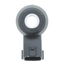 Load image into Gallery viewer, 1KS1118 Ignition Knock (Detonation) Sensor Motorad