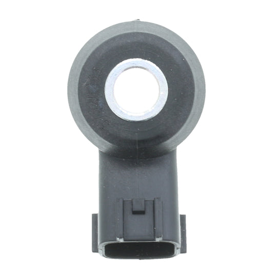 1KS1118 Ignition Knock (Detonation) Sensor Motorad