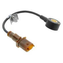 Load image into Gallery viewer, 1KS1119 Ignition Knock (Detonation) Sensor Motorad