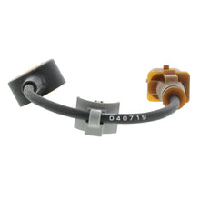 Load image into Gallery viewer, 1KS1119 Ignition Knock (Detonation) Sensor Motorad