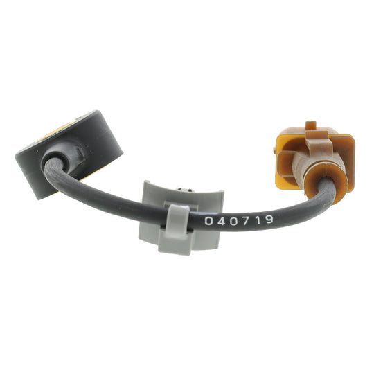 1KS1119 Ignition Knock (Detonation) Sensor Motorad