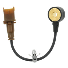 Load image into Gallery viewer, 1KS1119 Ignition Knock (Detonation) Sensor Motorad