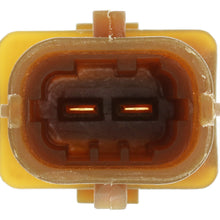 Load image into Gallery viewer, 1KS1119 Ignition Knock (Detonation) Sensor Motorad