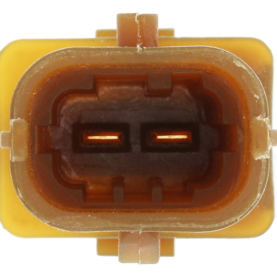 1KS1119 Ignition Knock (Detonation) Sensor Motorad