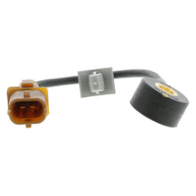 Load image into Gallery viewer, 1KS1119 Ignition Knock (Detonation) Sensor Motorad