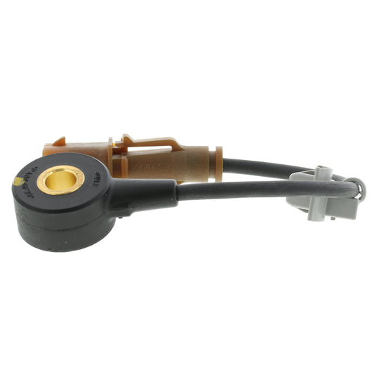 1KS1119 Ignition Knock (Detonation) Sensor Motorad