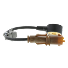 Load image into Gallery viewer, 1KS1119 Ignition Knock (Detonation) Sensor Motorad