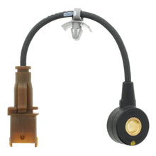 Load image into Gallery viewer, 1KS1119 Ignition Knock (Detonation) Sensor Motorad