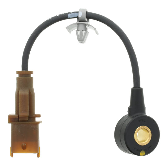 1KS1119 Ignition Knock (Detonation) Sensor Motorad