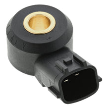 Load image into Gallery viewer, 1KS1120 Ignition Knock (Detonation) Sensor Motorad