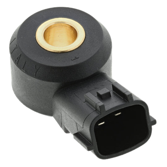 1KS1120 Ignition Knock (Detonation) Sensor Motorad