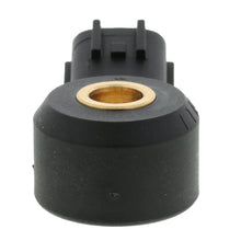 Load image into Gallery viewer, 1KS1120 Ignition Knock (Detonation) Sensor Motorad