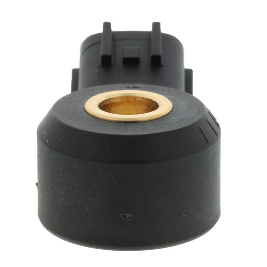 1KS1120 Ignition Knock (Detonation) Sensor Motorad