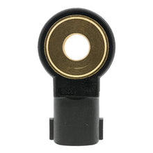 Load image into Gallery viewer, 1KS1120 Ignition Knock (Detonation) Sensor Motorad