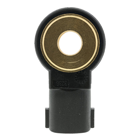 1KS1120 Ignition Knock (Detonation) Sensor Motorad