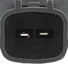 Load image into Gallery viewer, 1KS1120 Ignition Knock (Detonation) Sensor Motorad