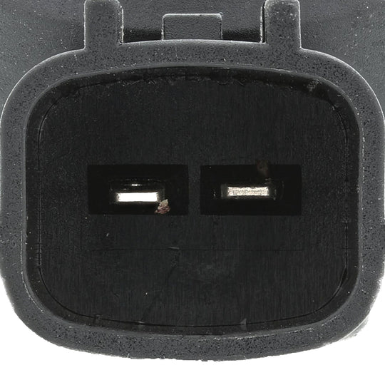 1KS1120 Ignition Knock (Detonation) Sensor Motorad