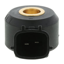 Load image into Gallery viewer, 1KS1120 Ignition Knock (Detonation) Sensor Motorad