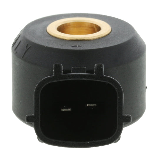 1KS1120 Ignition Knock (Detonation) Sensor Motorad