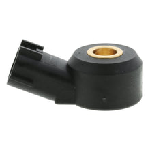 Load image into Gallery viewer, 1KS1120 Ignition Knock (Detonation) Sensor Motorad